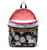 Herschel Heritage Backpack - Daisy Days