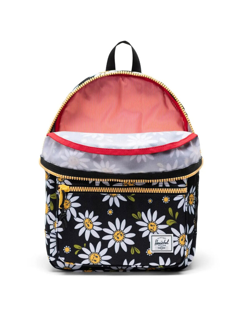 Herschel Heritage Backpack - Daisy Days