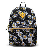 Herschel Heritage Youth Backpack - Daisy Days