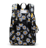 Herschel Heritage Youth Backpack - Daisy Days