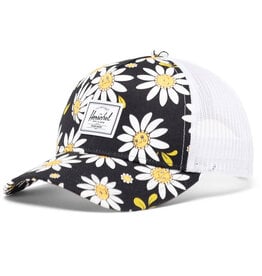 Herschel Kids Whaler, 3-7y - Daisy Days