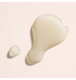 Beauty From Bees Vanilla Baby Oil 4 fl.oz