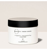 Beauty From Bees Mama's Nipple Necessity