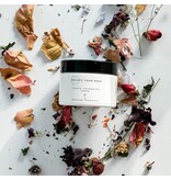 Beauty From Bees Mama's Nipple Necessity