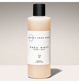 Beauty From Bees Lavender & Vanilla Baby Shampoo &  Body Wash 8 fl.oz