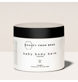 Beauty From Bees Baby Body Balm