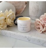 Beauty From Bees Baby Body Balm