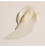 Beauty From Bees Baby Body Balm