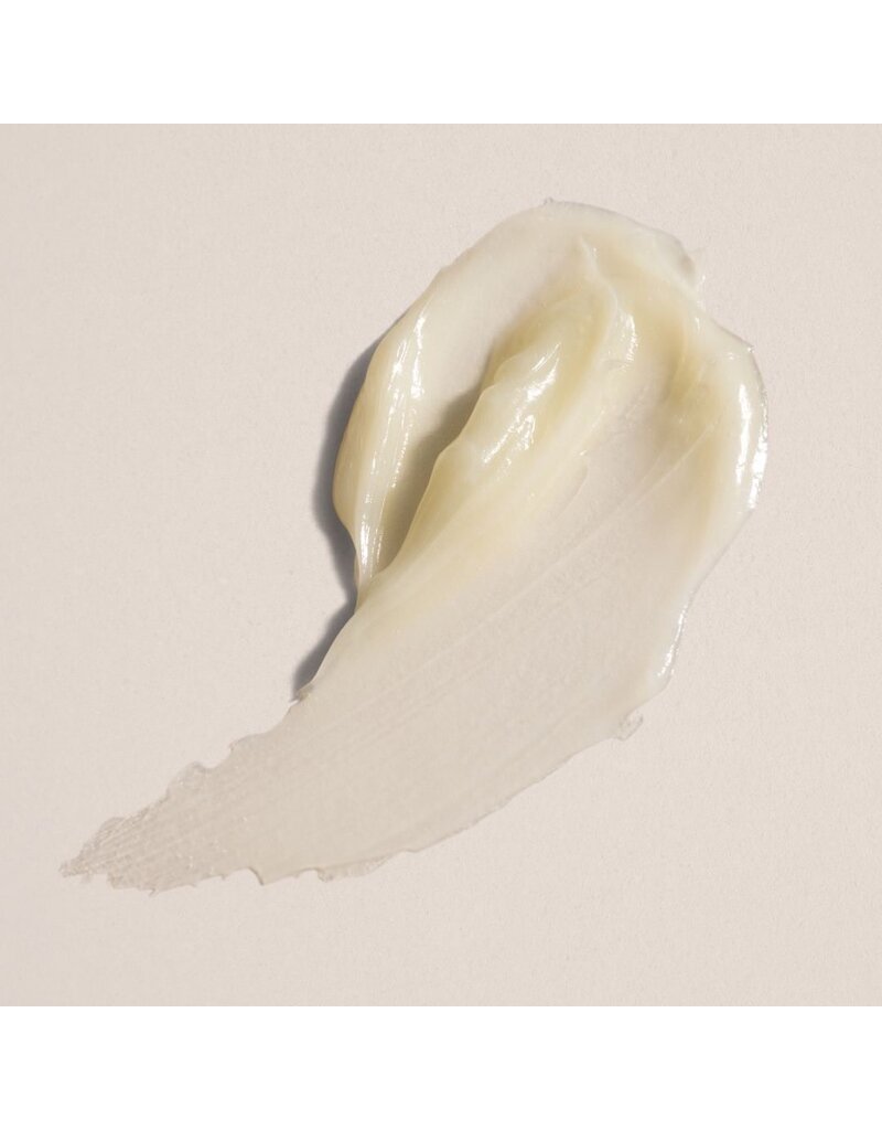 Beauty From Bees Baby Body Balm