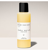 Beauty From Bees Vanilla Baby Serum 4 fl.oz