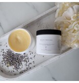 Beauty From Bees Mama's Bump Butter