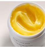 Beauty From Bees Mama's Bump Butter