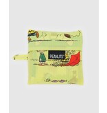 Baggu Peanuts: Kite Eating Tree Reusable Bag