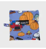 Baggu Peanuts: Pumpkin Patch Reusable Bag