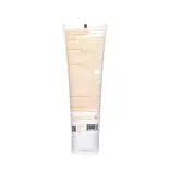 Thinkbaby Baby Sunscreen SPF50+ 3oz
