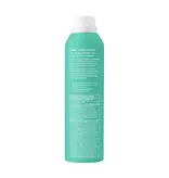 Think Kids Clear Zinc Sunscreen Spray SPF 50