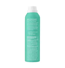 Think Kids Clear Zinc Sunscreen Spray SPF 50