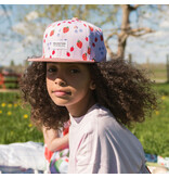 Headster Berry Bliss Snapback