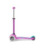 Micro Kickboard Micro Mini LED Scooter, Lavender