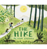 The Hike