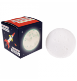 Rex London Night Light - Space Age Moon