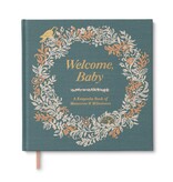 Welcome Baby