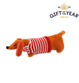 Rex London Mini Sausage Dog in Box