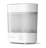 Philips Avent Advanced Electric Steam Sterilizer