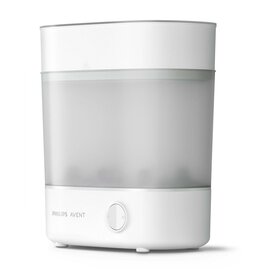Philips Avent Advanced Electric Steam Sterilizer