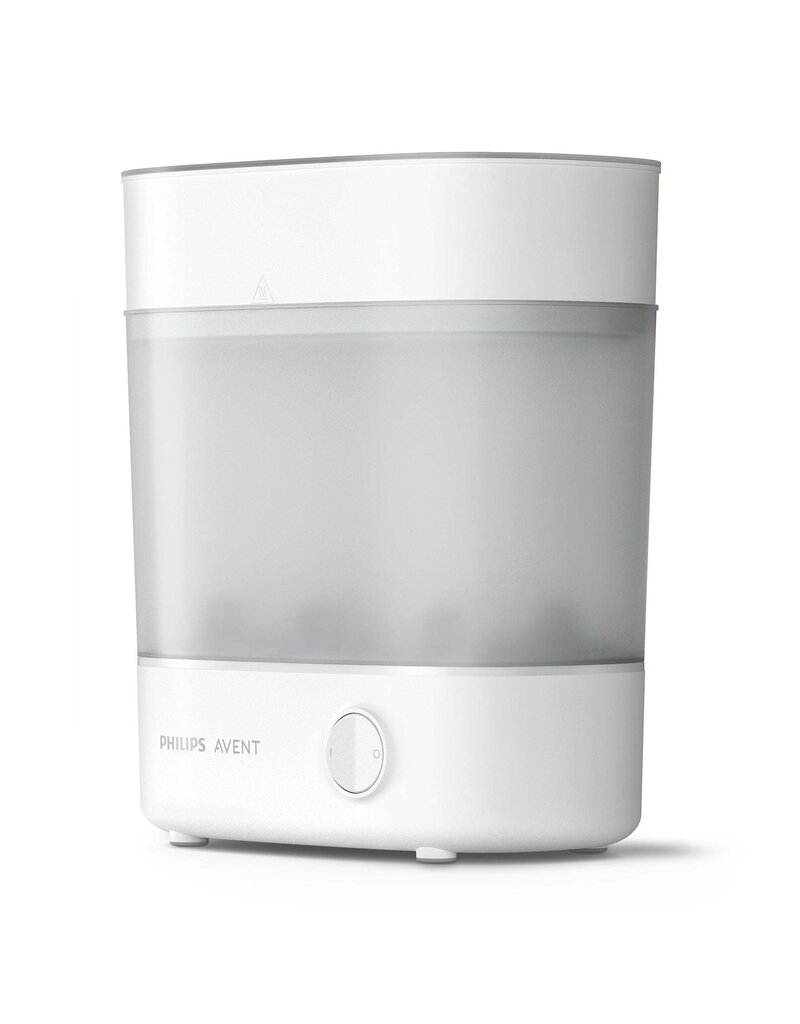 Philips Avent Advanced Electric Steam Sterilizer