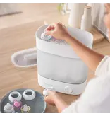 Philips Avent Advanced Electric Steam Sterilizer