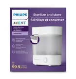 Philips Avent Advanced Electric Steam Sterilizer