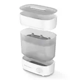 Philips Avent Advanced Electric Steam Sterilizer