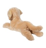 Douglas Toys Lettie Yellow Lab