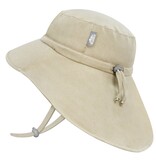Jan and Jul Wheat Aqua Dry Adventure Hat