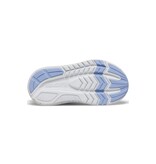 Saucony Kinvara A/C Jr. Navy/Green