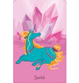 Usborne Unicorn Snap