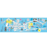 Usborne Big Book Of The Body