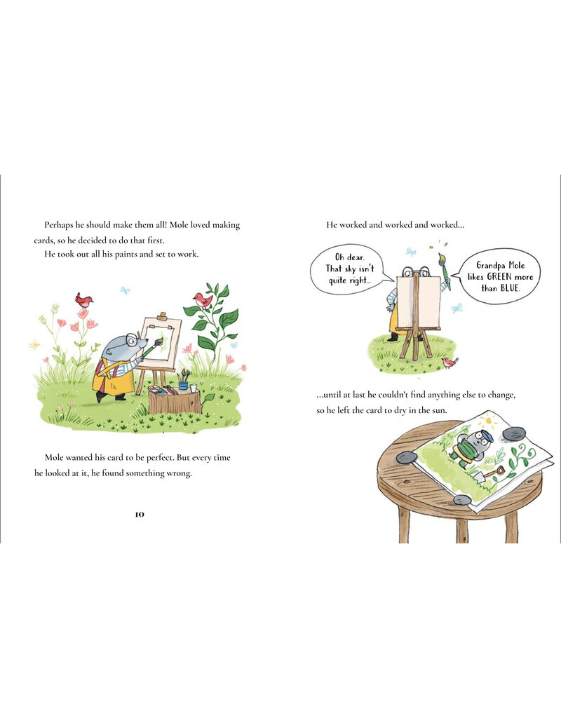 Usborne Stories Of Love And Friendship