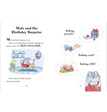 Usborne Stories Of Love And Friendship