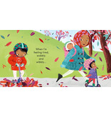 Usborne Mummies Love Hugs Board Book
