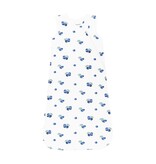 Kyte Baby Blueberry Sleep Bag 1.0