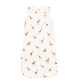 Kyte Baby Giraffe Sleep Bag 1.0