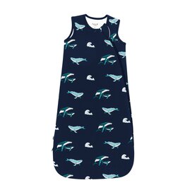 Kyte Baby Humpback Sleep Bag 0.5