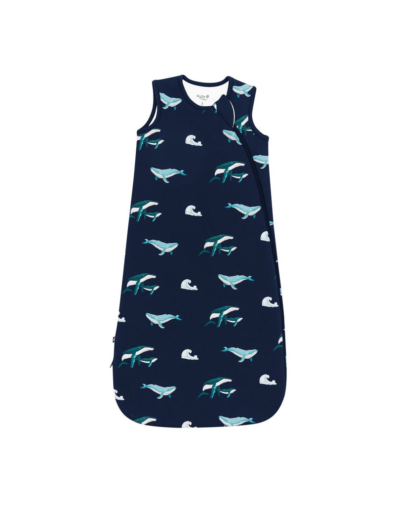 Kyte Baby Humpback Sleep Bag 0.5