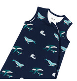 Kyte Baby Humpback Sleep Bag 0.5