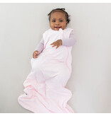 Kyte Baby Sakura Pink Sleep Bag 0.5