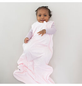 Kyte Baby Sakura Pink Sleep Bag 0.5