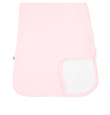 Kyte Baby Sakura Pink Sleep Bag 0.5