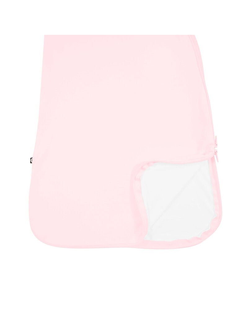 Kyte Baby Sakura Pink Sleep Bag 0.5